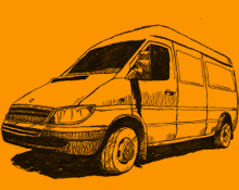 1-ton-truck