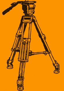 tripod